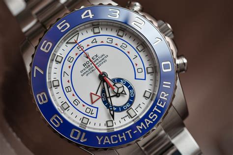 rolex master ii photo|yacht master ii rolex price.